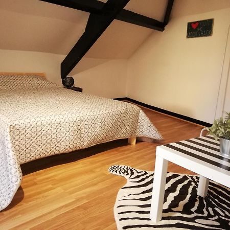 Astronaut Rooms Порто Екстериор снимка