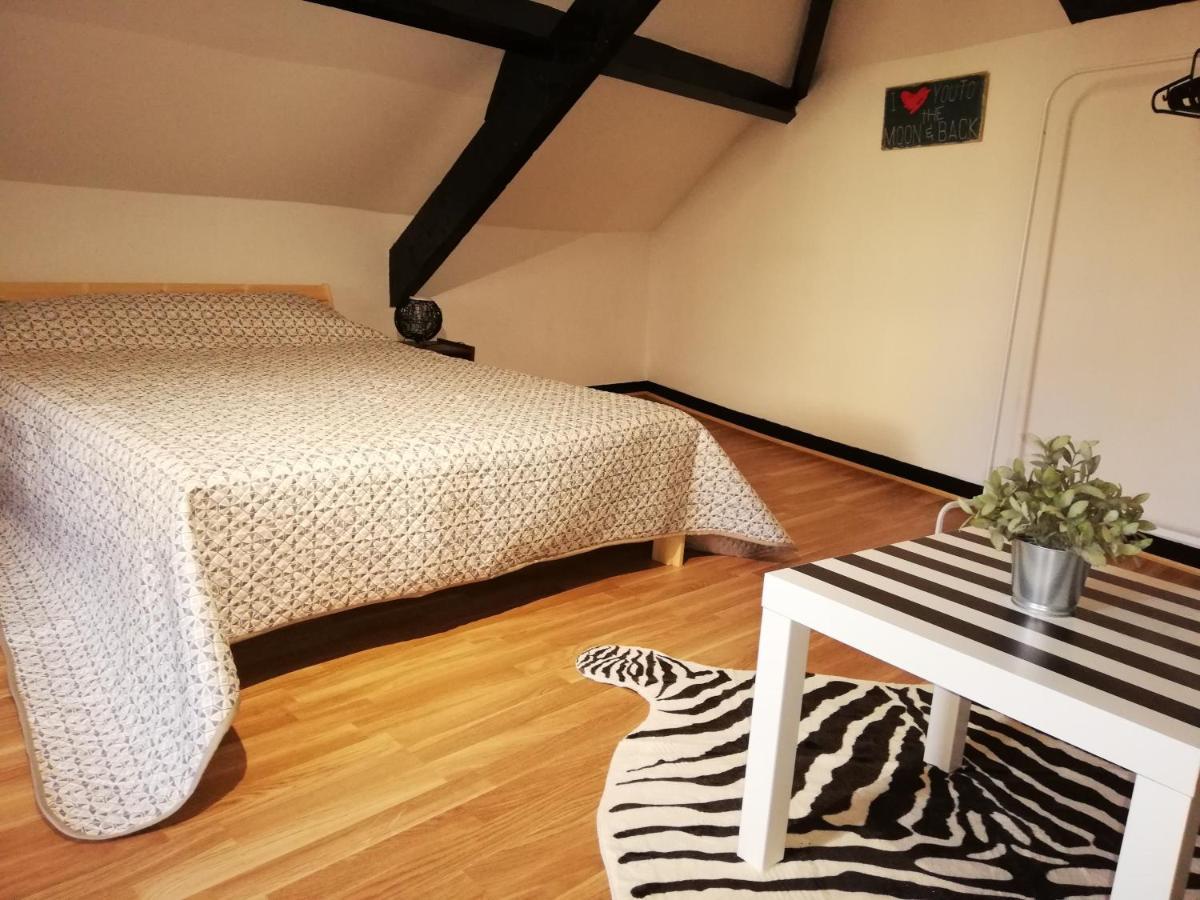 Astronaut Rooms Порто Екстериор снимка