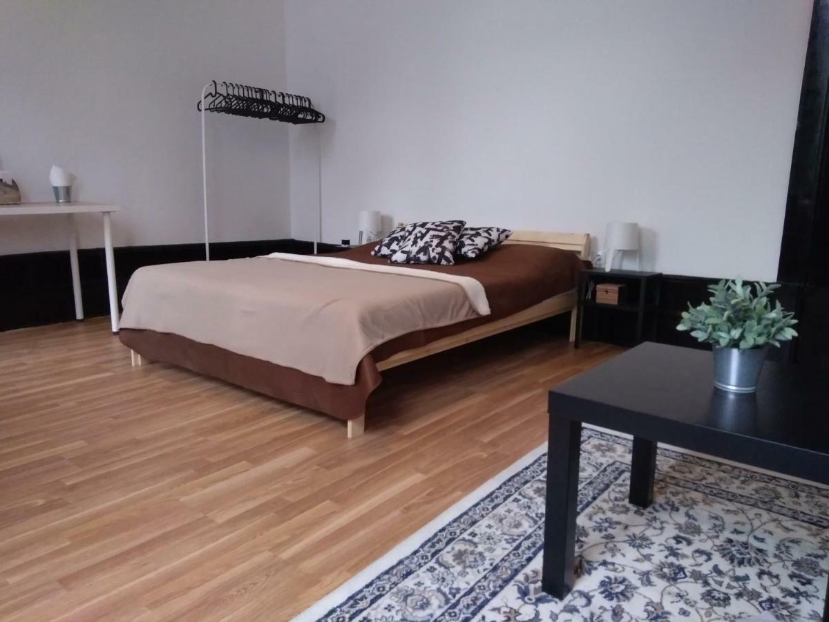 Astronaut Rooms Порто Екстериор снимка